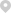 三亚禹江水利机械(三亚分公司)